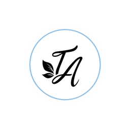 Te’Amore logo